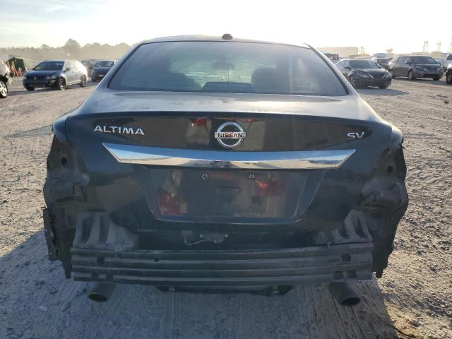 2015 NISSAN ALTIMA 2.5 - 1N4AL3AP5FC576642