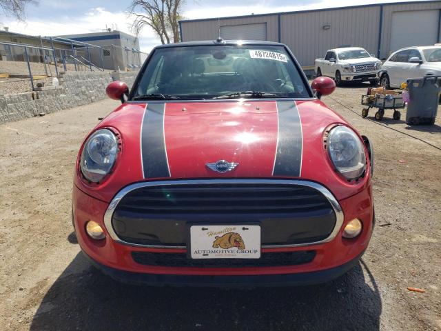 2019 MINI COOPER - WMWWG5C50K3H07613