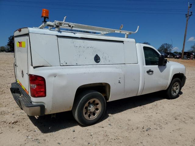 Vin: 1gcncpex0dz900118, lot: 49300135, chevrolet all models c1500 20133