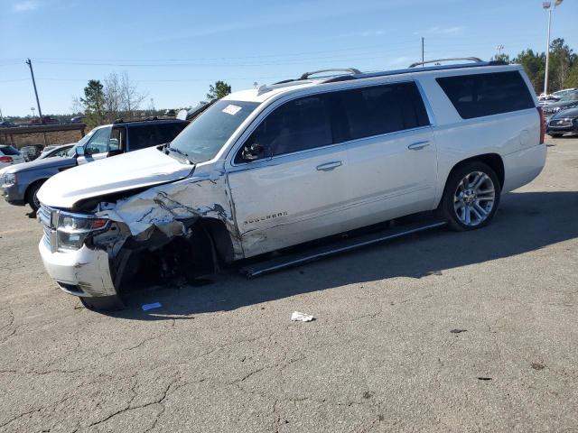 Vin: 1gnskjkj1lr131086, lot: 49137275, chevrolet suburban k1500 premier 2020 img_1