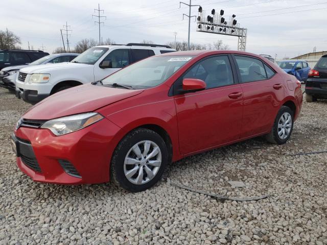 Vin: 2t1burhe3gc736335, lot: 49428065, toyota corolla l 2016 img_1