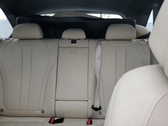 2015 BMW X5 XDRIVE3 - 5UXKR0C59F0K57378