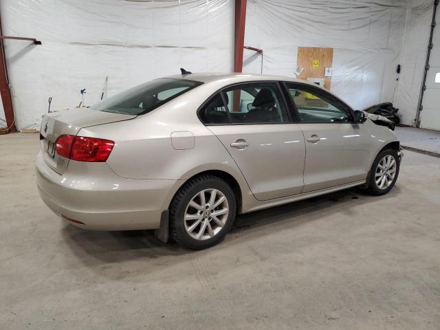 Vin: 3vwdp7aj6cm455155, lot: 50738685, volkswagen jetta se 20123