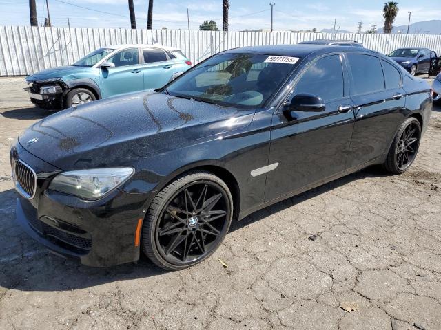 Vin: wbaya6c58fd827009, lot: 50223755, bmw 7 series i 2015 img_1