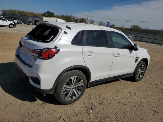 Vin: ja4ap3au5lu015099, lot: 50796915, mitsubishi outlander es 20203