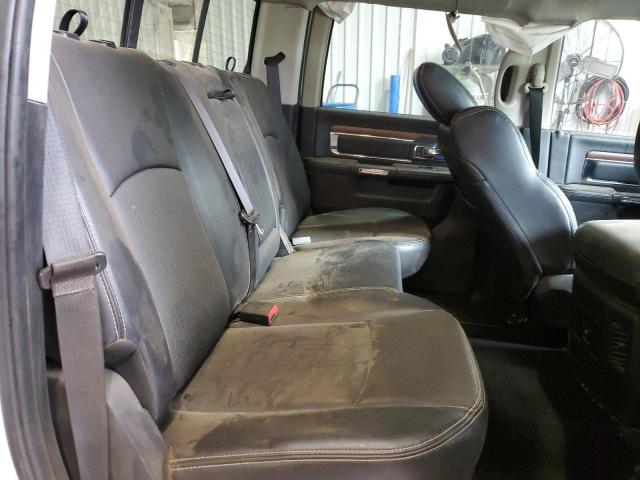 2015 RAM 1500 LARAM - 1C6RR7NT4FS768190