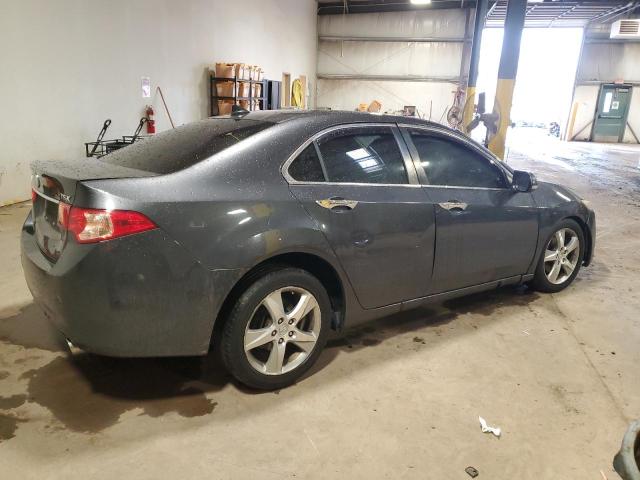 Vin: jh4cu2f40dc003667, lot: 50322375, acura tsx 20133