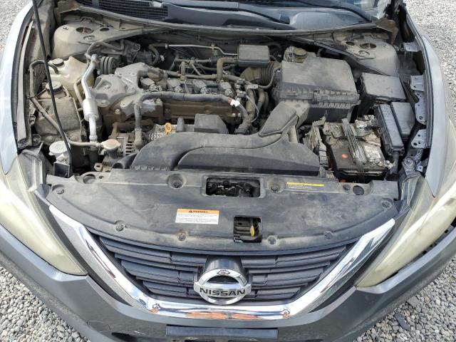 2016 NISSAN ALTIMA 2.5 - 1N4AL3AP5GC221309