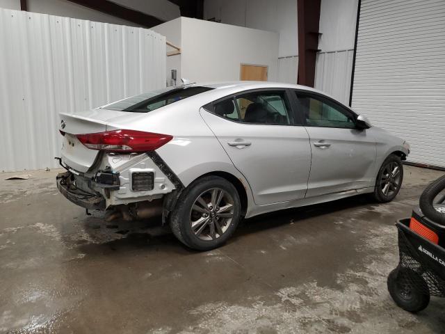 Vin: 5npd84lf9jh258359, lot: 50039995, hyundai elantra sel 20183