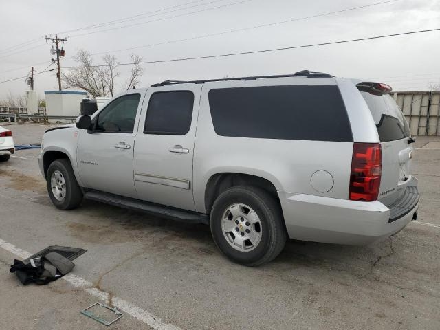 Vin: 1gnsche07br353381, lot: 50473775, chevrolet suburban c1500 ls 20112