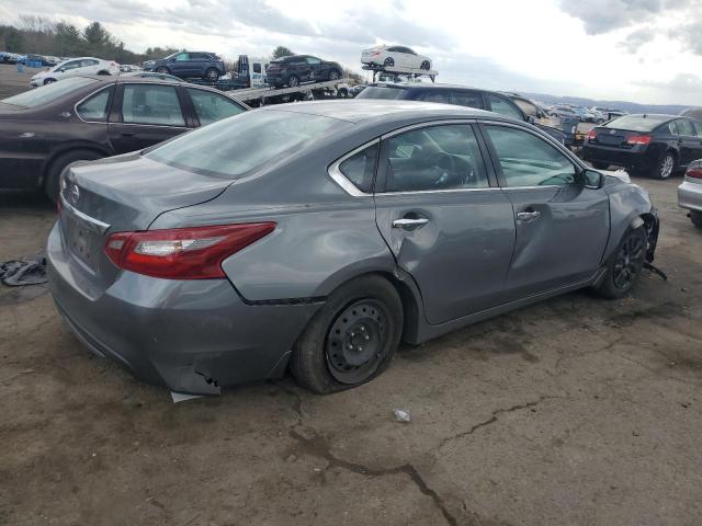 Vin: 1n4al3ap2jc471100, lot: 51149655, nissan altima 2.5 20183