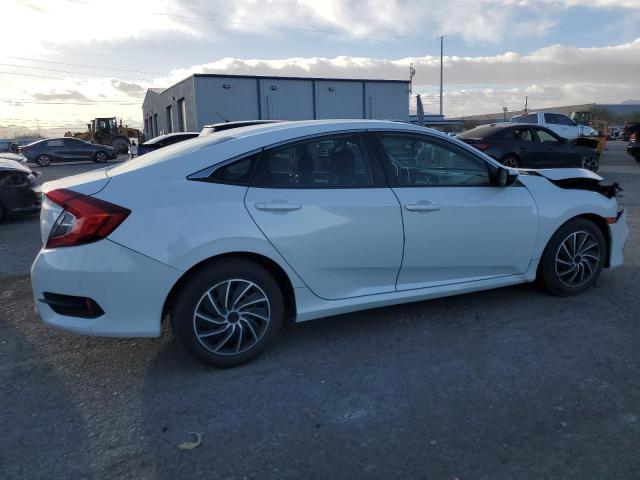 Vin: 2hgfc2f60kh504492, lot: 47772205, honda civic lx 20193