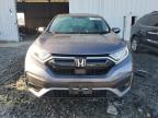 Lot #3304591440 2020 HONDA CR-V EXL