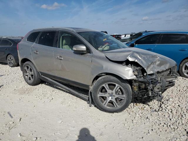 Vin: yv4902dz0c2243857, lot: 49336125, volvo xc60 t6 20124