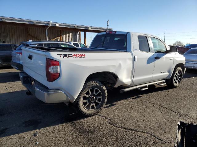 2016 TOYOTA TUNDRA DOU - 5TFUY5F1XGX489970