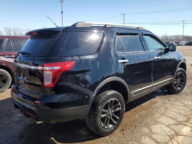 Vin: 1fmhk8d80cga27752, lot: 47774585, ford explorer xlt 20123