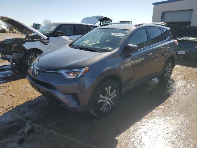 Vin: jtmzfrev6gj091388, lot: 48325675, toyota rav4 le 2016 img_1