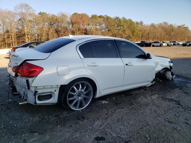 Vin: jn1cv6ar4bm406098, lot: 47457645, infiniti g37 20113