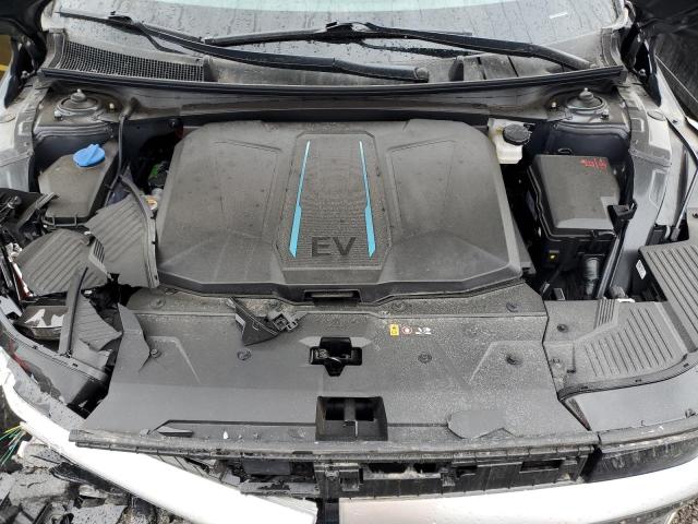 2025 HYUNDAI IONIQ PREF KM8KRDDC9SU352382