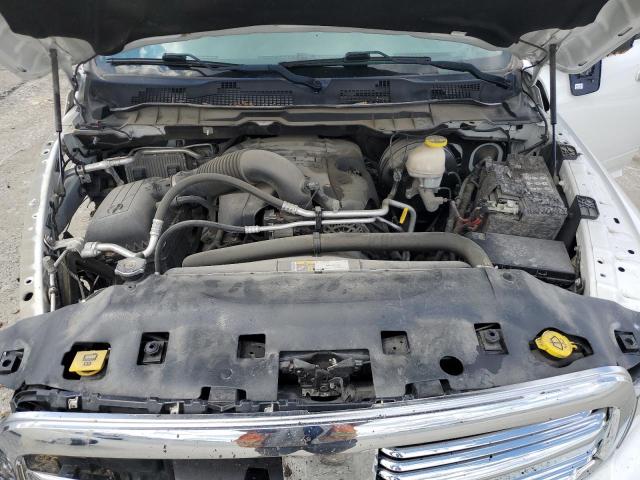 2017 RAM 1500 SLT - 1C6RR7LT0HS815172