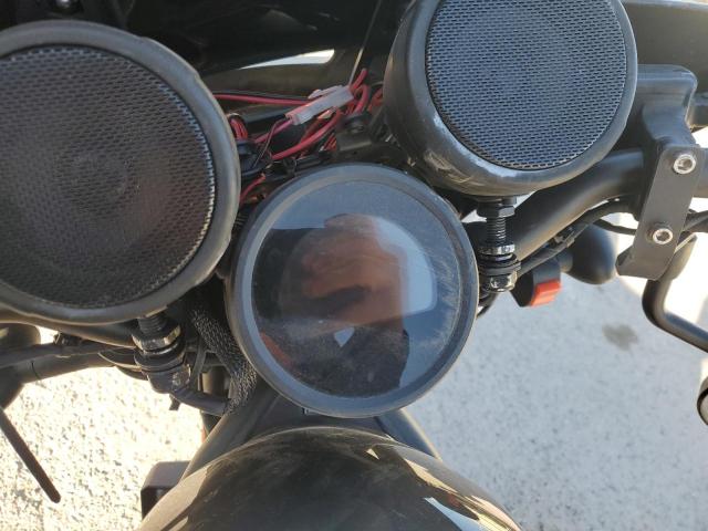 2023 HONDA CMX500 MLHPC5616P5600941