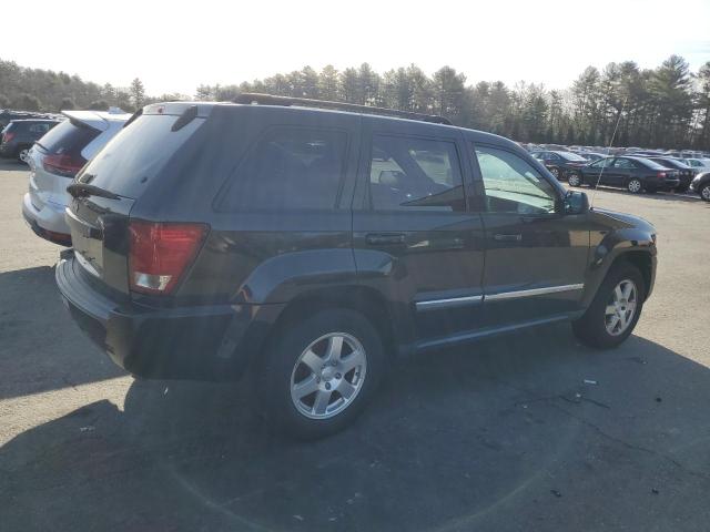 Vin: 1j4pr4gk2ac145554, lot: 48131115, jeep grand cher laredo 20103