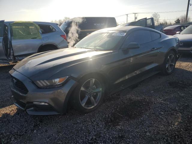 Vin: 1fa6p8am8f5402534, lot: 49672545, ford all models 2015 img_1