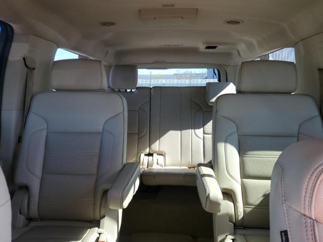 2017 GMC YUKON XL D - 1GKS1HKJ5HR144052
