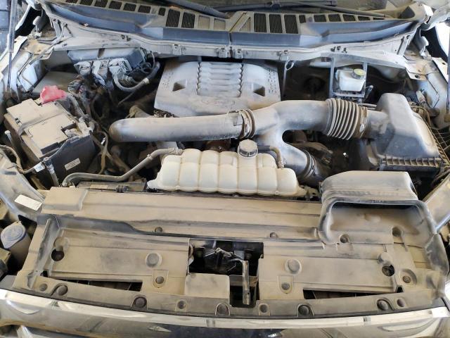 2022 FORD F150 SUPER - 1FTFW1E89NKD96826