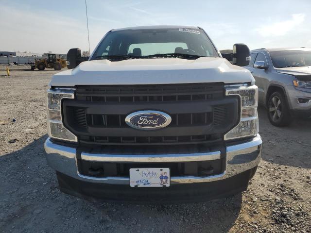 2020 FORD F250 SUPER - 1FT7W2B60LEE88240