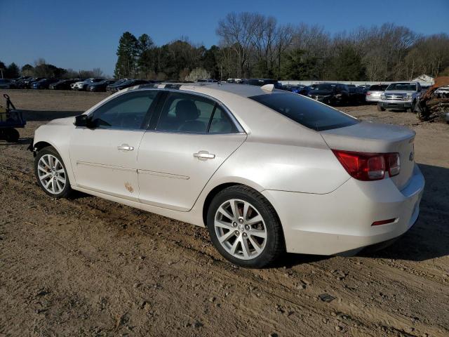 Vin: 1g11e5sa8du150180, lot: 47875075, chevrolet malibu 2lt 20132