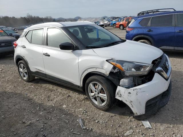 Vin: 3n1cp5cu1kl554919, lot: 48741365, nissan kicks s 20194