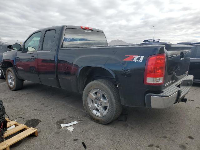 Vin: 1gtr2ve75cz354942, lot: 48426825, gmc sierra k1500 sle 20122