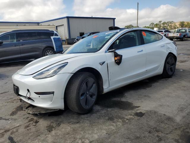 Vin: 5yj3e1ea3lf632180, lot: 51209065, tesla model 3 2020 img_1