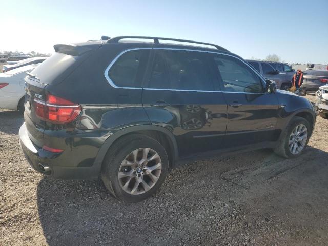 Vin: 5uxzv4c53d0b24617, lot: 48004515, bmw x5 xdrive35i 20133