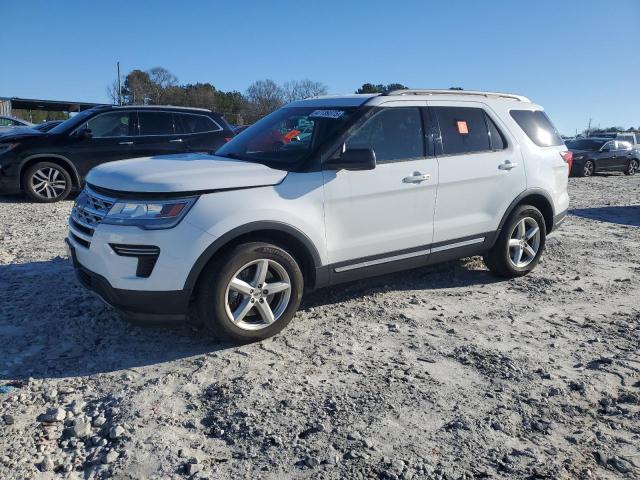Vin: 1fm5k7d8xkga36566, lot: 47739375, ford explorer xlt 2019 img_1