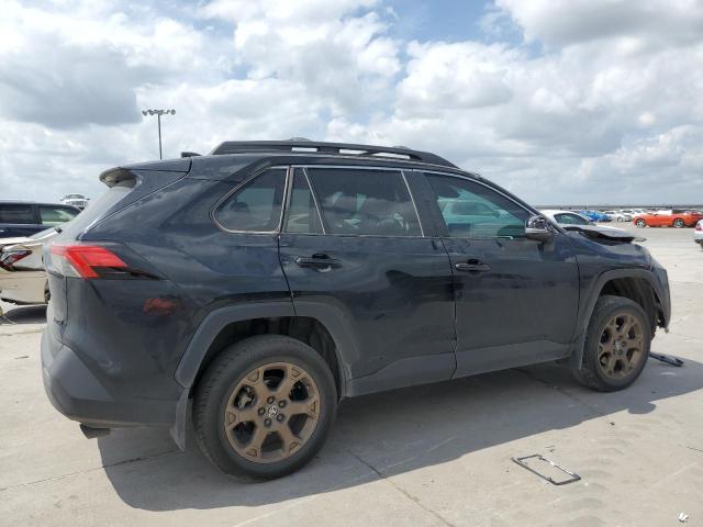 2024 TOYOTA RAV4 WOODL 2T3UWRFV7RW200440