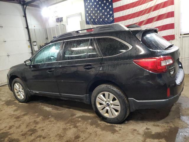 Vin: 4s4bsafc4h3316209, lot: 49265195, subaru outback 2.5i premium 20172