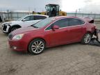 2015 BUICK VERANO CON - 1G4PR5SK1F4162023