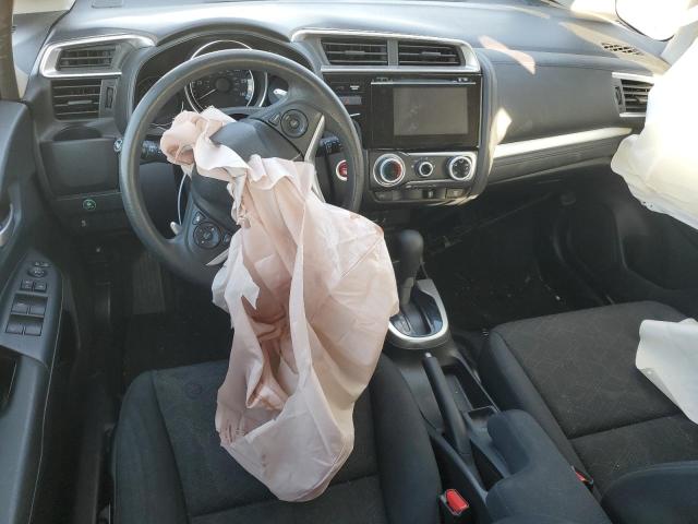 2015 HONDA FIT EX - 3HGGK5H86FM729434