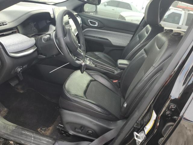 2023 JEEP COMPASS LA - 3C4NJDBN4PT544548