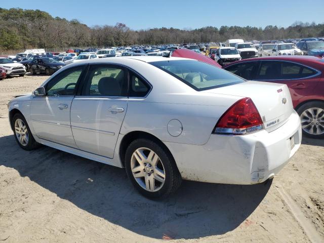 Vin: 2g1wb5e33e1103535, lot: 49402595, chevrolet impala lt 20142