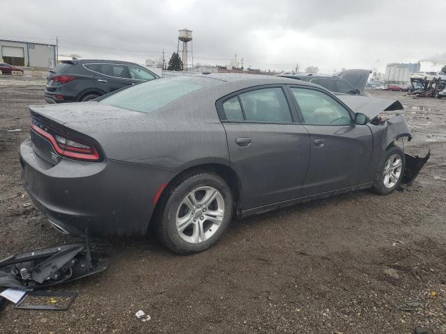 Vin: 2c3cdxbg5lh144717, lot: 47947925, dodge charger sxt 20203