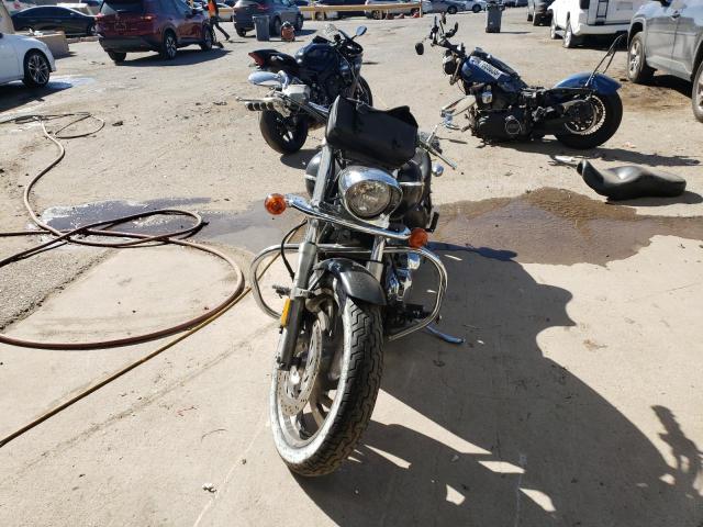 2007 HONDA VTX1300 C 1HFSC55057A305364