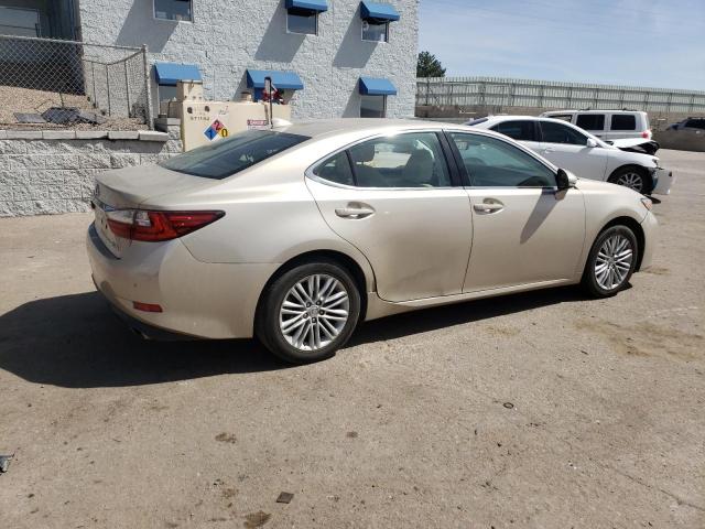 Vin: 58abk1ggxhu076863, lot: 51341125, lexus es350 350 20173