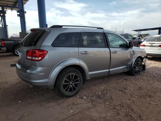 Vin: 3c4pddag5jt512900, lot: 50928025, dodge journey se 20183
