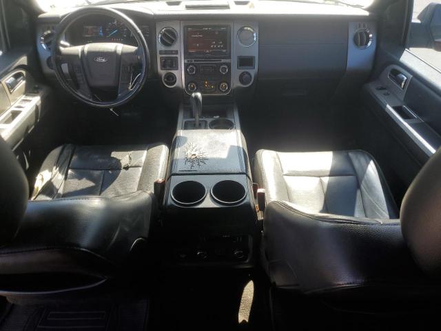 2015 FORD EXPEDITION - 1FMJK1HT1FEF08147