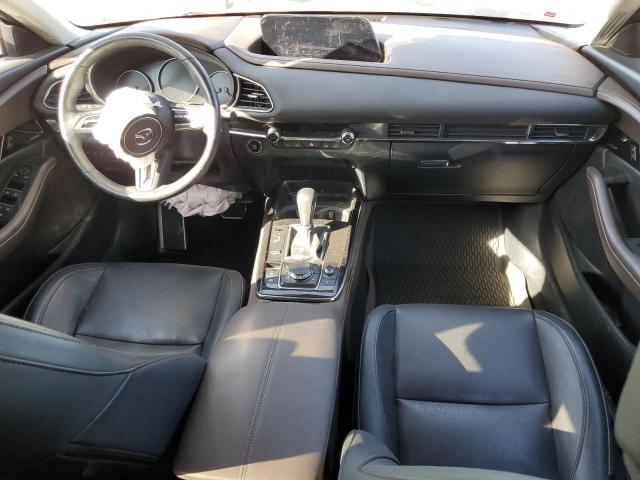 2021 MAZDA CX-30 PREM - 3MVDMBDY3MM262954