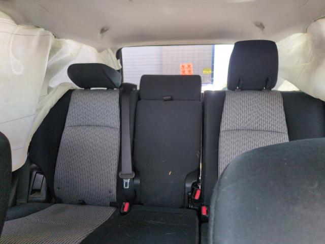 2015 TOYOTA 4RUNNER SR - JTEBU5JR2F5234350
