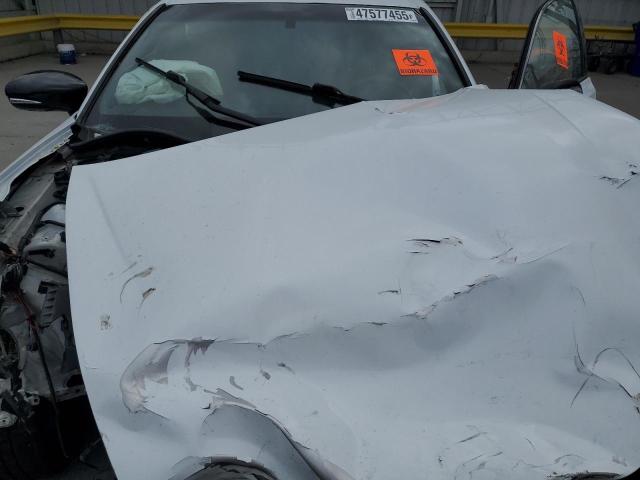 2015 LEXUS GS 350 JTHBE1BL8FA005147